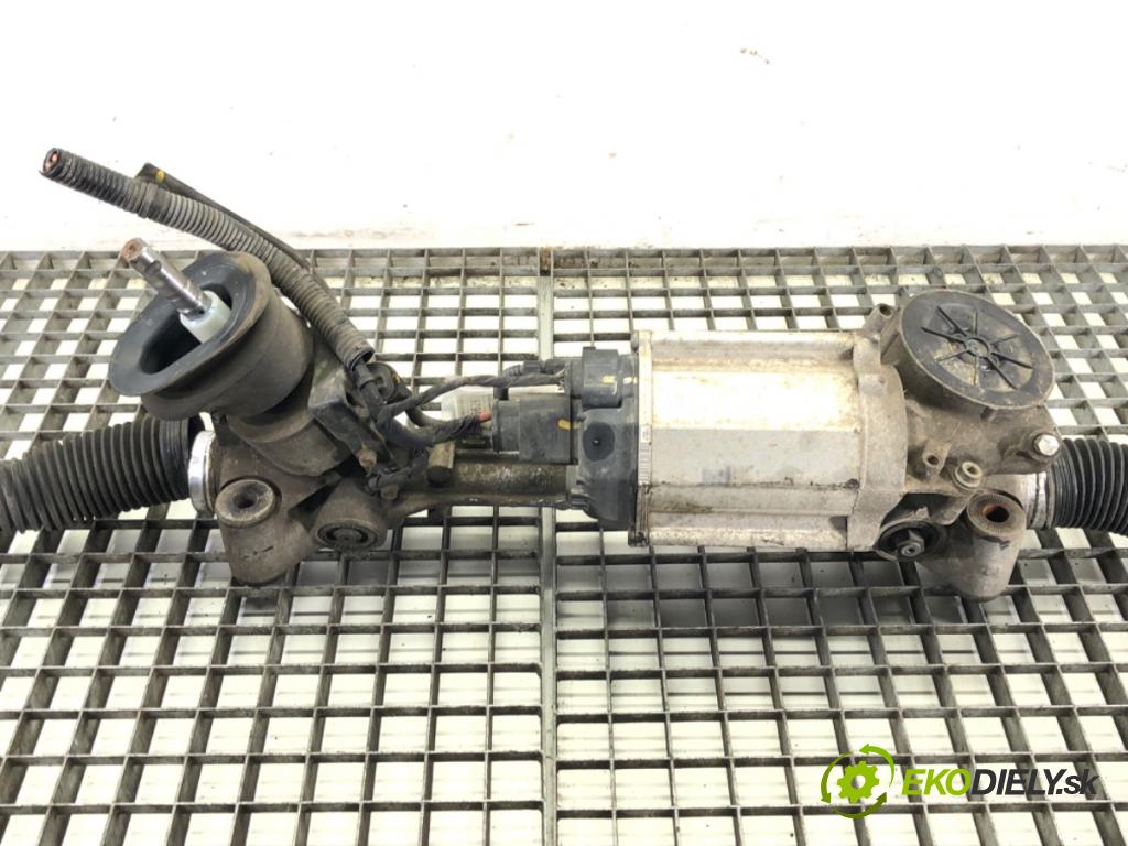 CHEVROLET ORLANDO (J309) 2010 - 2022    1.8 104 kW [141 KM] benzyna 2011 - 2022  riadenie P13363856 (Riadenie)