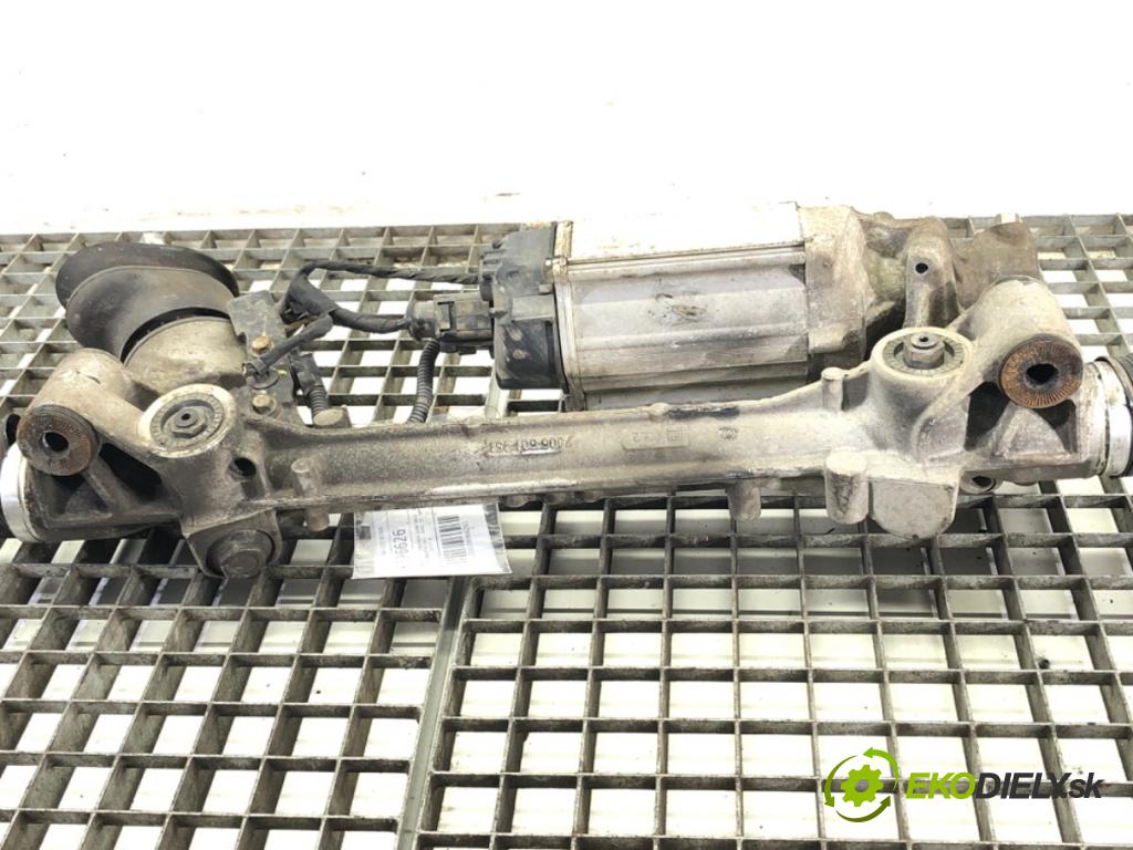 CHEVROLET ORLANDO (J309) 2010 - 2022    1.8 104 kW [141 KM] benzyna 2011 - 2022  riadenie P13363856 (Riadenie)