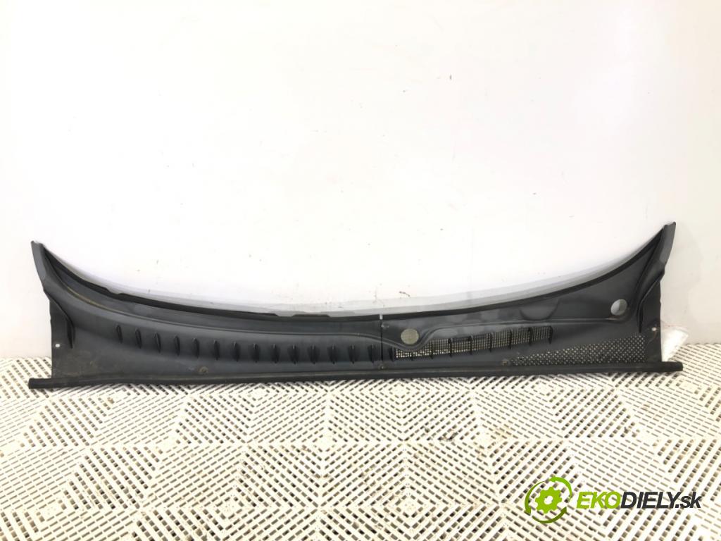 CHEVROLET ORLANDO (J309) 2010 - 2022    1.8 104 kW [141 KM] benzyna 2011 - 2022  Torpédo, plast pod čelné okno 95227746 95227745 (Torpédo)