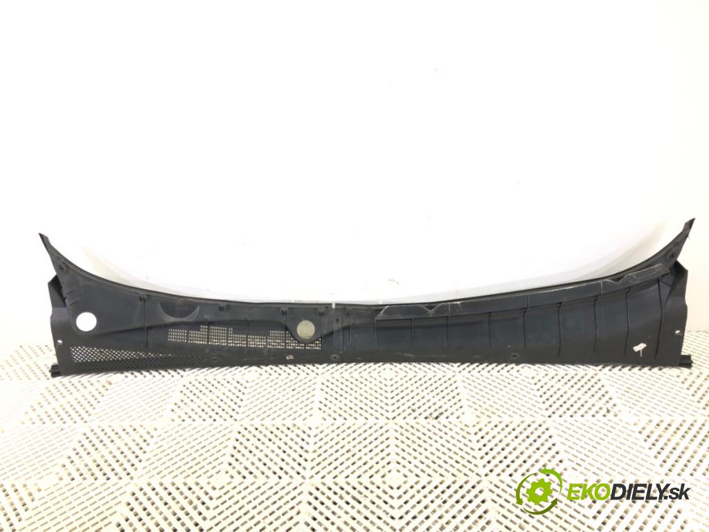 CHEVROLET ORLANDO (J309) 2010 - 2022    1.8 104 kW [141 KM] benzyna 2011 - 2022  Torpédo, plast pod čelné okno 95227746 95227745 (Torpédo)