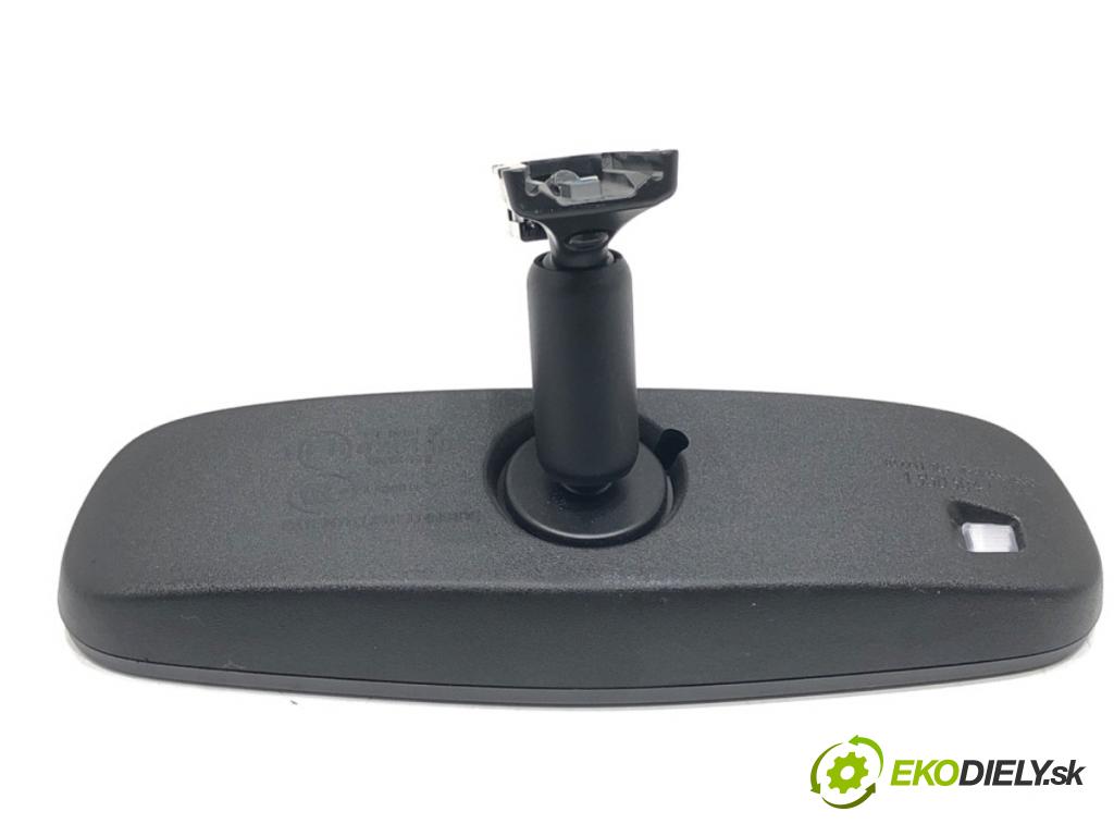 CHEVROLET ORLANDO (J309) 2010 - 2022    1.8 104 kW [141 KM] benzyna 2011 - 2022  Spätné zrkadlo vnútorné 13503047 (Spätné zrkadlo vnútorné)