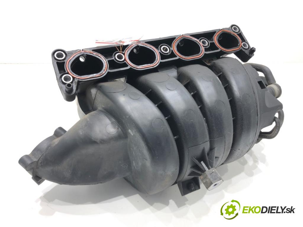 CHEVROLET ORLANDO (J309) 2010 - 2022    1.8 104 kW [141 KM] benzyna 2011 - 2022  Potrubie sacie, sanie 1029689S01 (Sacie potrubie)