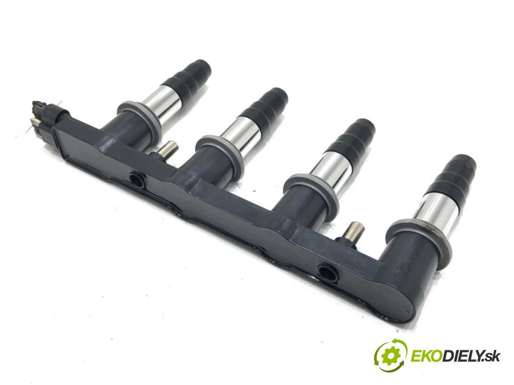 CHEVROLET ORLANDO (J309) 2010 - 2022    1.8 104 kW [141 KM] benzyna 2011 - 2022  Cievka zapaľovacia 098622A211 (Zapaľovacia cievka/modul)