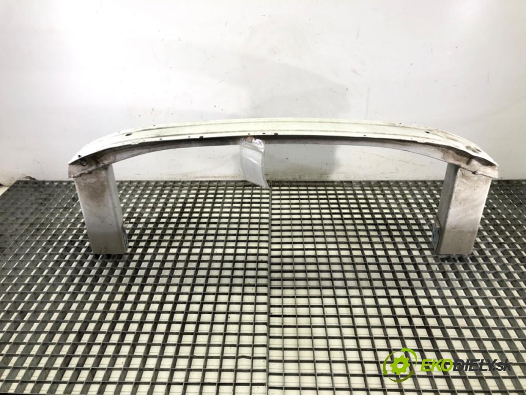 CHEVROLET ORLANDO (J309) 2010 - 2022    1.8 104 kW [141 KM] benzyna 2011 - 2022  výztuha nárazníka přední část  (Výztuhy přední)