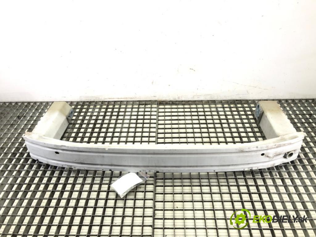 CHEVROLET ORLANDO (J309) 2010 - 2022    1.8 104 kW [141 KM] benzyna 2011 - 2022  výztuha nárazníka přední část  (Výztuhy přední)