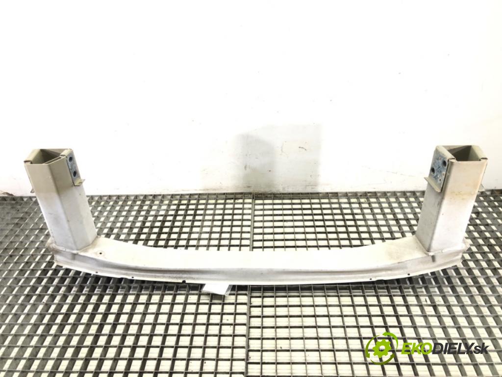 CHEVROLET ORLANDO (J309) 2010 - 2022    1.8 104 kW [141 KM] benzyna 2011 - 2022  výztuha nárazníka přední část  (Výztuhy přední)