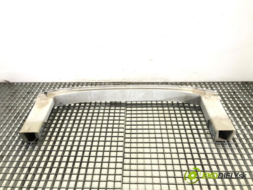 CHEVROLET ORLANDO (J309) 2010 - 2022    1.8 104 kW [141 KM] benzyna 2011 - 2022  výztuha nárazníka přední část  (Výztuhy přední)