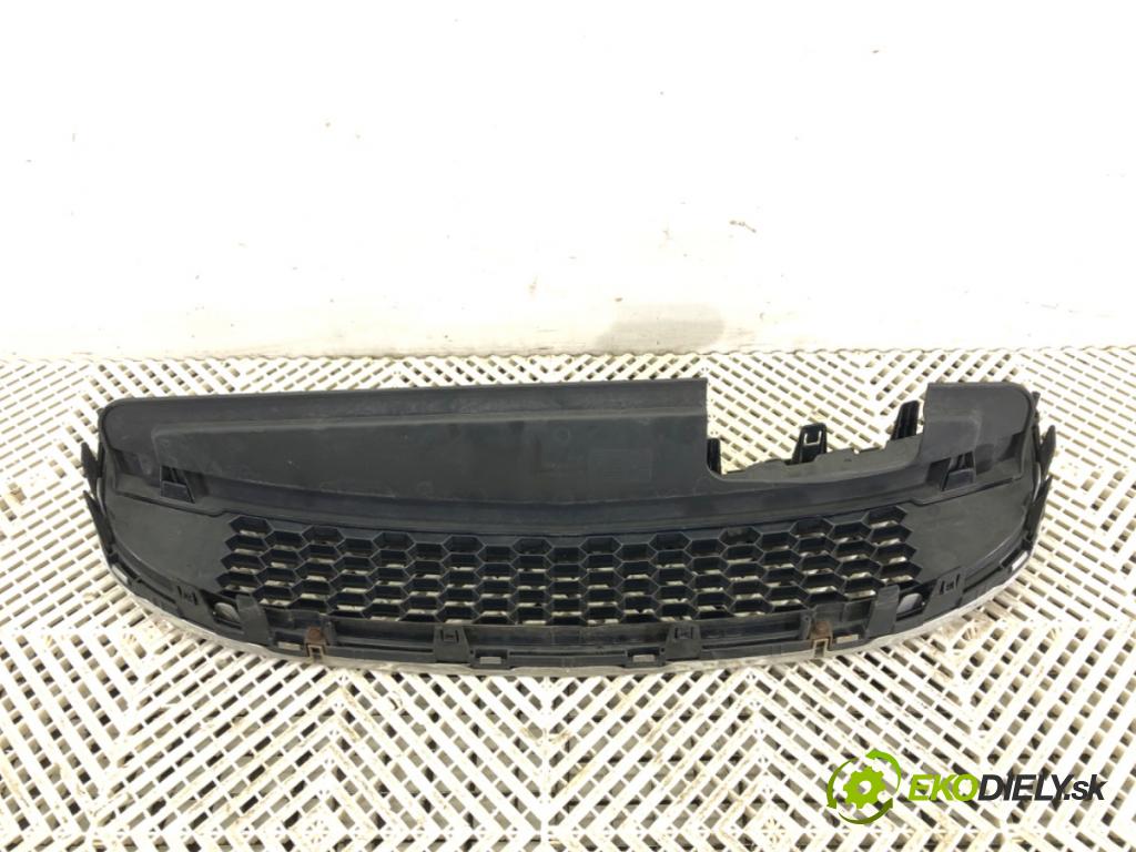 CHEVROLET ORLANDO (J309) 2010 - 2022    1.8 104 kW [141 KM] benzyna 2011 - 2022  mřížka maska 95032033 (Mřížky (masky) chladičů)