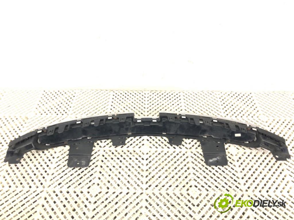 CHEVROLET ORLANDO (J309) 2010 - 2022    1.8 104 kW [141 KM] benzyna 2011 - 2022  mřížka maska 95471003 (Mřížky (masky) chladičů)