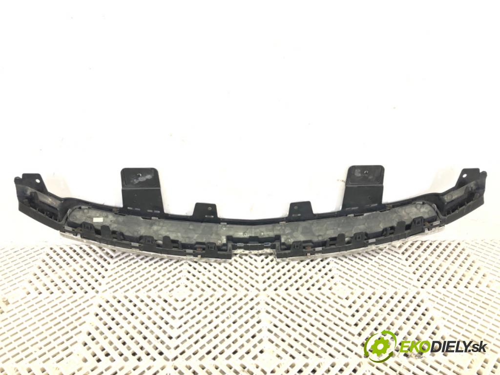 CHEVROLET ORLANDO (J309) 2010 - 2022    1.8 104 kW [141 KM] benzyna 2011 - 2022  mřížka maska 95471003 (Mřížky (masky) chladičů)