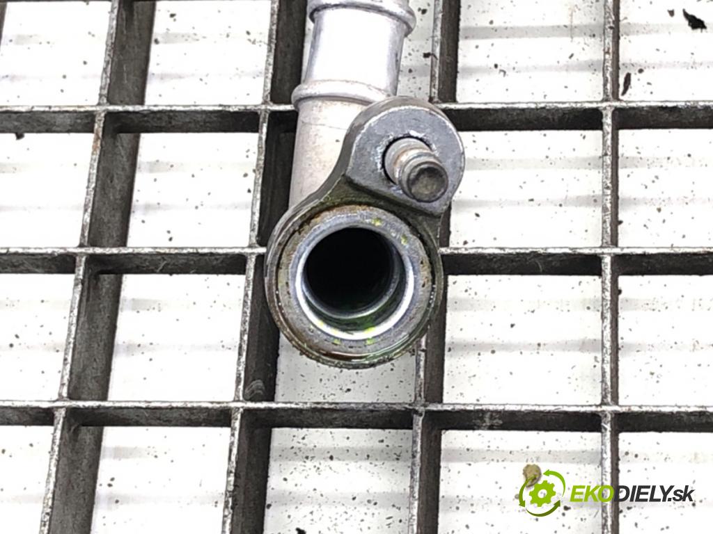 CHEVROLET ORLANDO (J309) 2010 - 2022    1.8 104 kW [141 KM] benzyna 2011 - 2022  rúrka klimatizácie  (Rúrka klimatizácie)