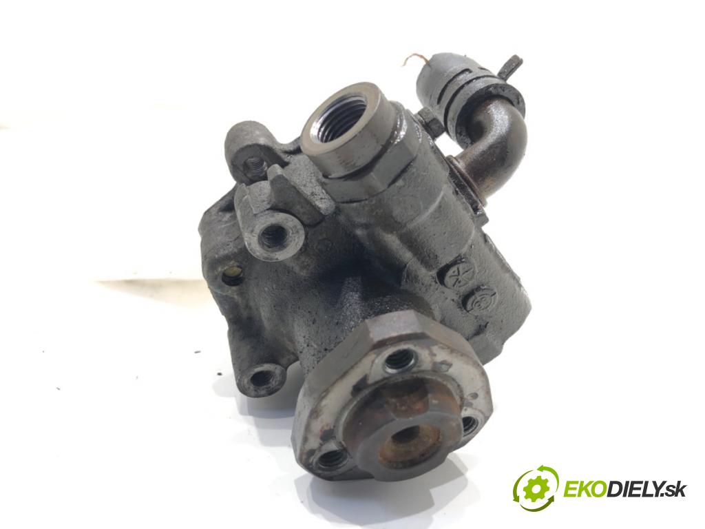 SEAT TOLEDO II (1M2) 1998 - 2006    1.9 TDI 96 kW [130 KM] olej napędowy 2003 - 2006  Pumpa servočerpadlo 1J0422154B (Servočerpadlo, pumpa riadenia)