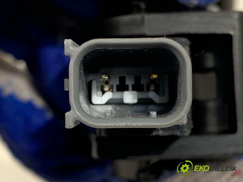 CHRYSLER PACIFICA 2016 - 2022    3.6 214 kW [291 KM] benzyna 2016 - 2022  Kľučka vonkajšia ľavy zad