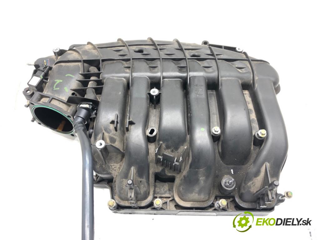 CHRYSLER PACIFICA 2016 - 2022    3.6 214 kW [291 KM] benzyna 2016 - 2022  Potrubie sacie, sanie  (Sacie potrubie)