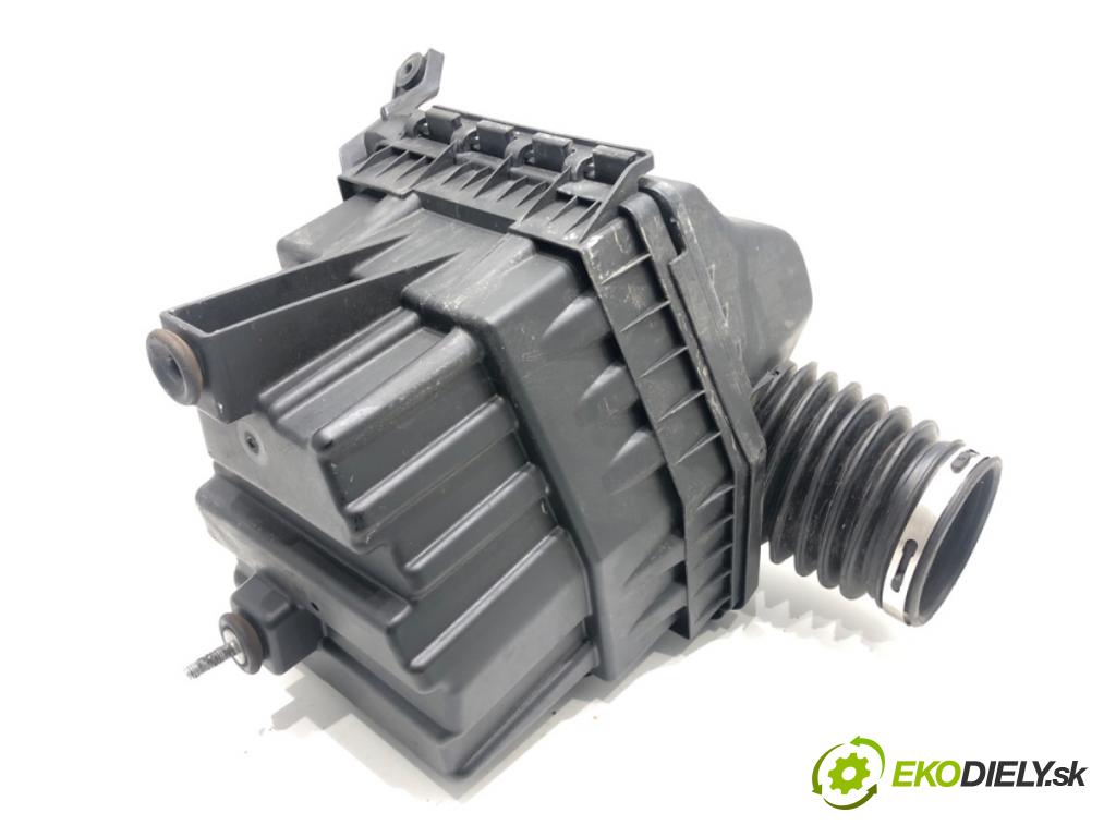 CHRYSLER PACIFICA 2016 - 2022    3.6 214 kW [291 KM] benzyna 2016 - 2022  Obal filtra vzduchu 33357C (Obal filtra vzduchu)