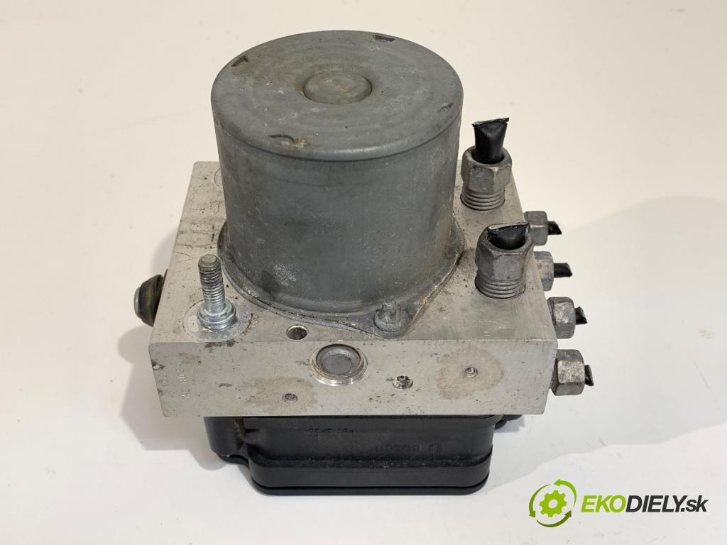 CHRYSLER PACIFICA 2016 - 2022    3.6 214 kW [291 KM] benzyna 2016 - 2022  Pumpa ABS 68330875AB (Pumpa ABS)