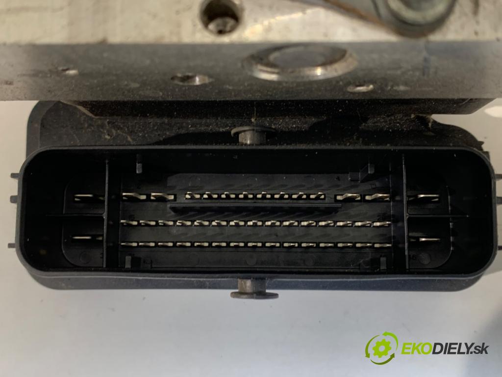 CHRYSLER PACIFICA 2016 - 2022    3.6 214 kW [291 KM] benzyna 2016 - 2022  Pumpa ABS 68330875AB (Pumpa ABS)