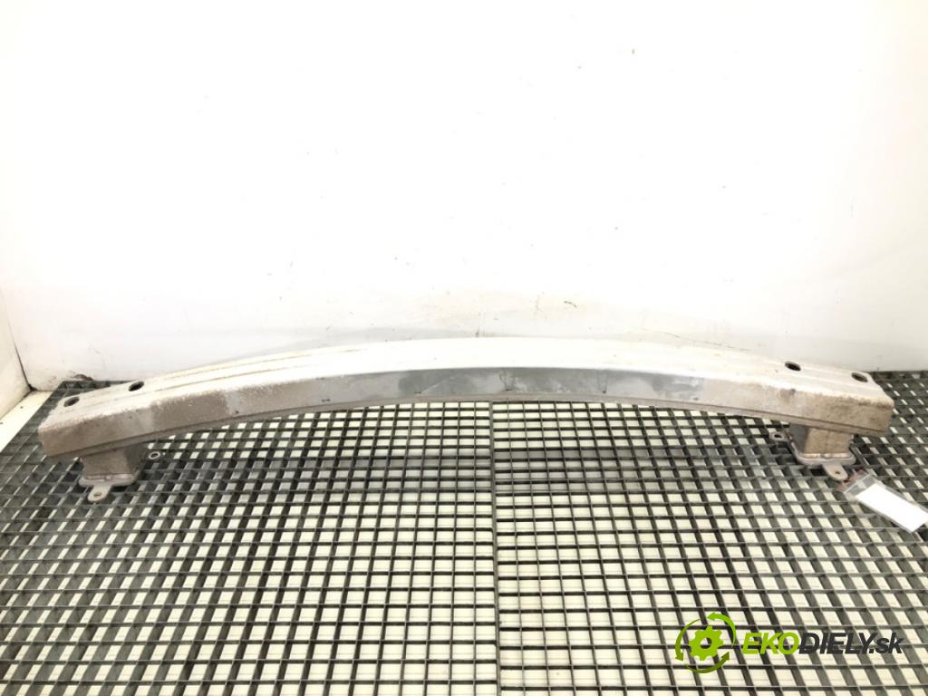 CHRYSLER PACIFICA 2016 - 2022    3.6 214 kW [291 KM] benzyna 2016 - 2022  výztuha nárazníka zadní část 68227673AB (Výztuhy zadní)