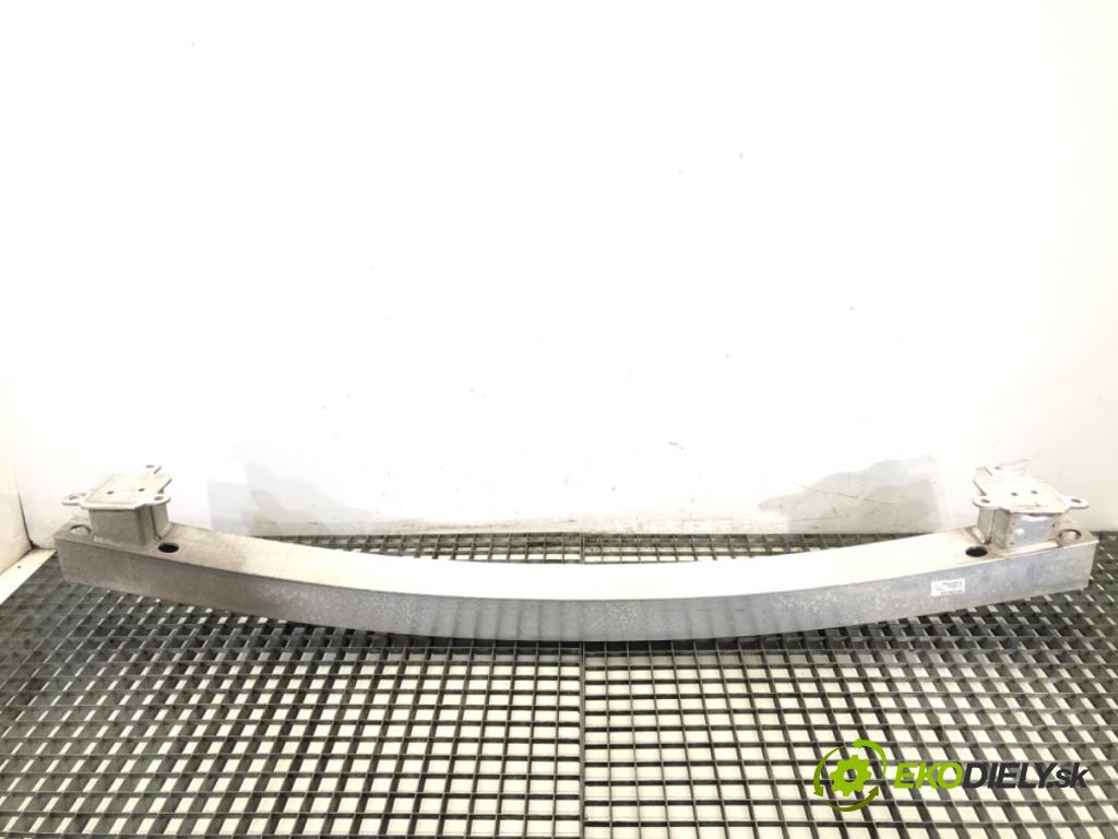 CHRYSLER PACIFICA 2016 - 2022    3.6 214 kW [291 KM] benzyna 2016 - 2022  výztuha nárazníka zadní část 68227673AB (Výztuhy zadní)