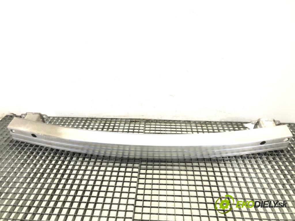 CHRYSLER PACIFICA 2016 - 2022    3.6 214 kW [291 KM] benzyna 2016 - 2022  výztuha nárazníka zadní část 68227673AB (Výztuhy zadní)