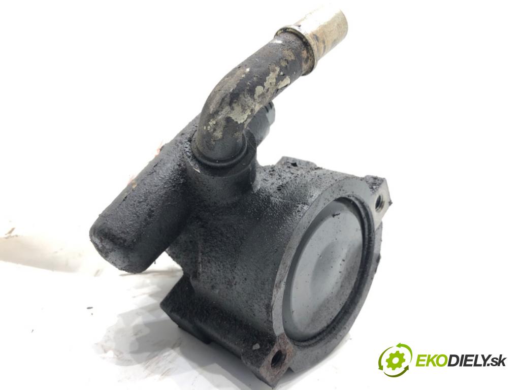 ALFA ROMEO GT (937_) 2003 - 2010    1.9 JTD (937CXN1B) 110 kW [150 KM] olej napędowy 2003 - 2010  Pumpa servočerpadlo 55183805 (Servočerpadlo, pumpa riadenia)