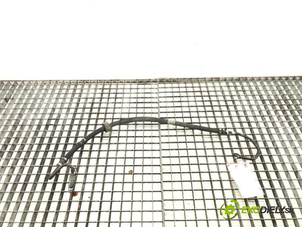 ALFA ROMEO GT (937_) 2003 - 2010    1.9 JTD (937CXN1B) 110 kW [150 KM] olej napędowy 2003 - 2010  hadica servočerpadlo  (Rúrka/hadica servočerpadla)