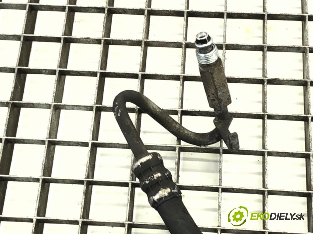 ALFA ROMEO GT (937_) 2003 - 2010    1.9 JTD (937CXN1B) 110 kW [150 KM] olej napędowy 2003 - 2010  hadica servočerpadlo  (Rúrka/hadica servočerpadla)