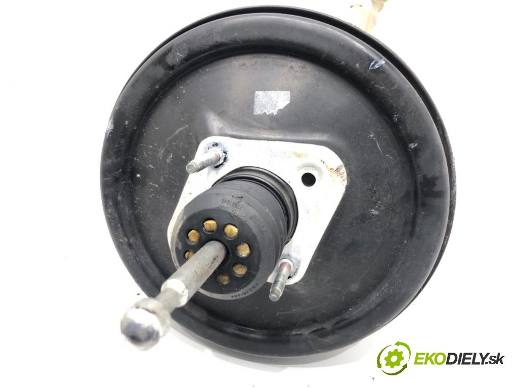ALFA ROMEO GT (937_) 2003 - 2010    1.9 JTD (937CXN1B) 110 kW [150 KM] olej napędowy 2003 - 2010  Posilovač bŕzd 51753735