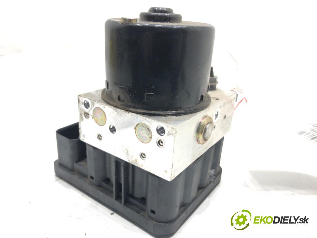 BMW 3 (E46) 1997 - 2005    316 i 85 kW [115 KM] benzyna 2002 - 2005  Pumpa ABS 6759045 (Pumpa ABS)