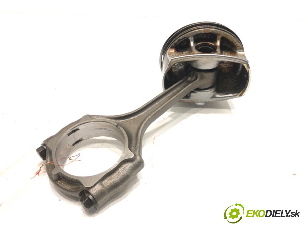 CHRYSLER PACIFICA 2016 - 2022    3.6 214 kW [291 KM] benzyna 2016 - 2022  PIEST: ojnica ERC (Piest)