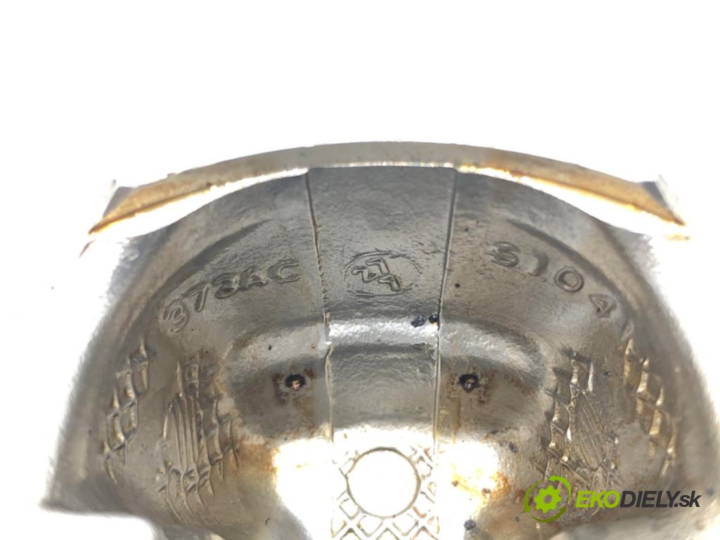 CHRYSLER PACIFICA 2016 - 2022    3.6 214 kW [291 KM] benzyna 2016 - 2022  PIEST: ojnica ERC (Piest)