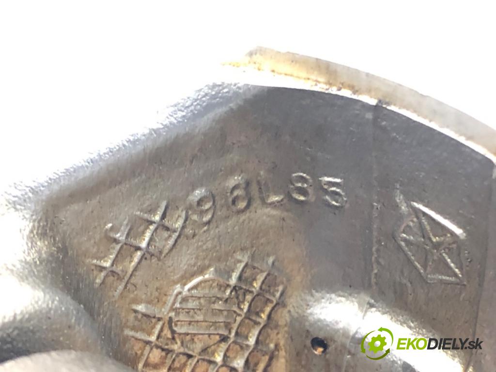 CHRYSLER PACIFICA 2016 - 2022    3.6 214 kW [291 KM] benzyna 2016 - 2022  PIEST: ojnica ERC (Piest)