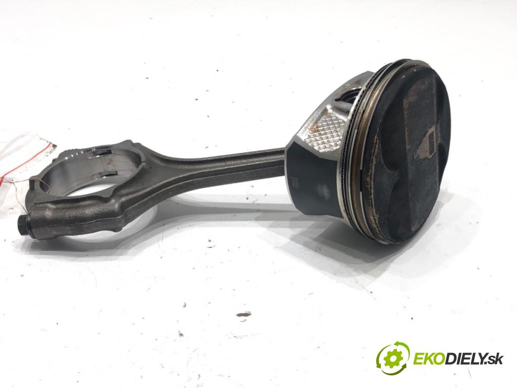 CHRYSLER PACIFICA 2016 - 2022    3.6 214 kW [291 KM] benzyna 2016 - 2022  PIEST: ojnica ERC (Piest)