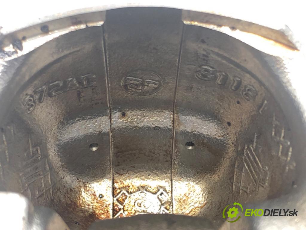 CHRYSLER PACIFICA 2016 - 2022    3.6 214 kW [291 KM] benzyna 2016 - 2022  PIEST: ojnica ERC (Piest)