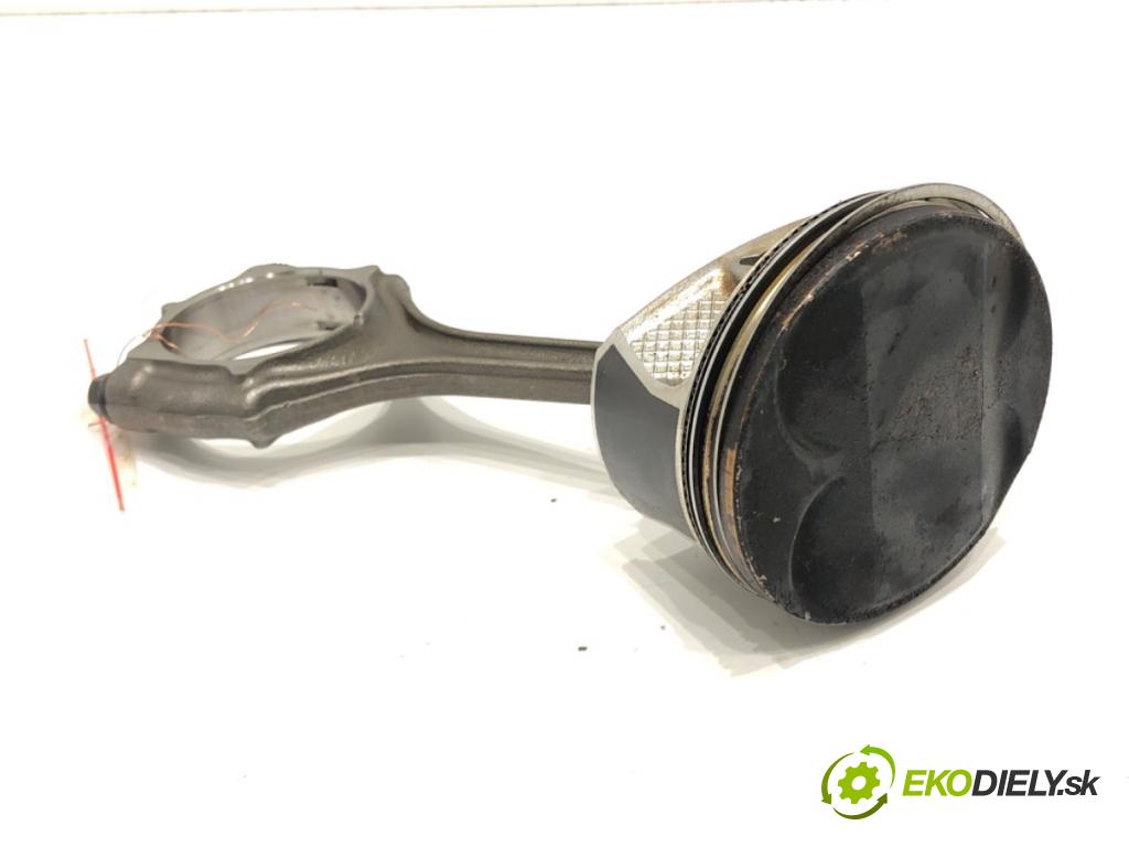 CHRYSLER PACIFICA 2016 - 2022    3.6 214 kW [291 KM] benzyna 2016 - 2022  PIEST: ojnica ERC (Piest)