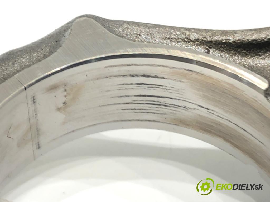 CHRYSLER PACIFICA 2016 - 2022    3.6 214 kW [291 KM] benzyna 2016 - 2022  PIEST: ojnica ERC (Piest)