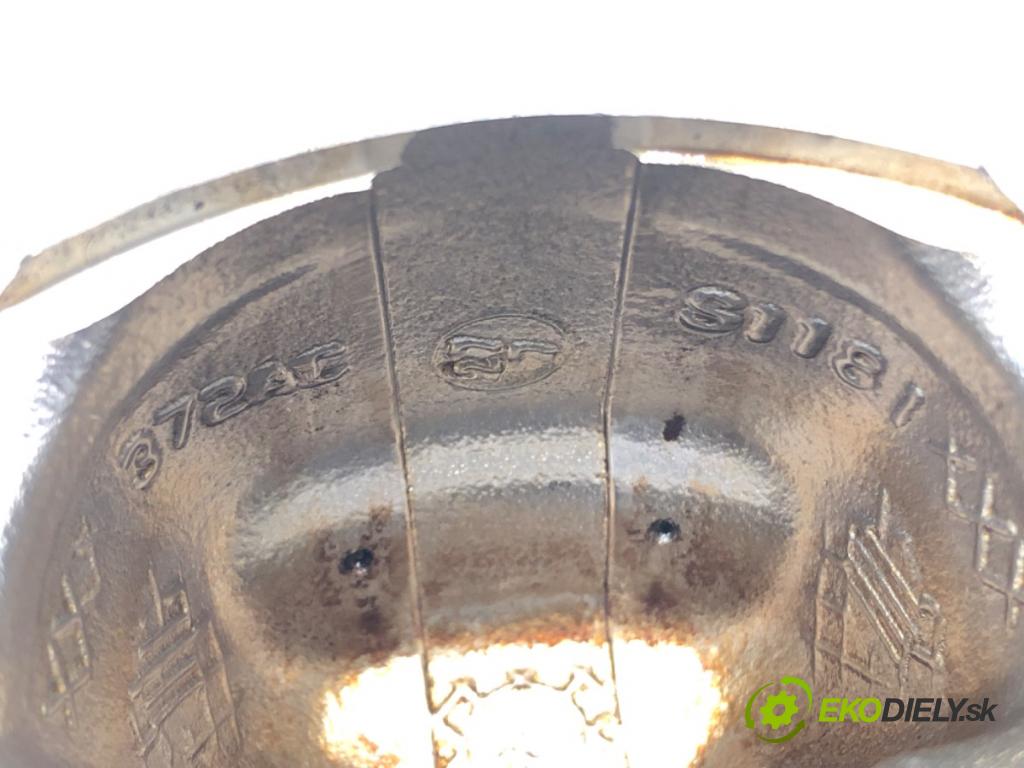 CHRYSLER PACIFICA 2016 - 2022    3.6 214 kW [291 KM] benzyna 2016 - 2022  PIEST: ojnica ERC (Piest)