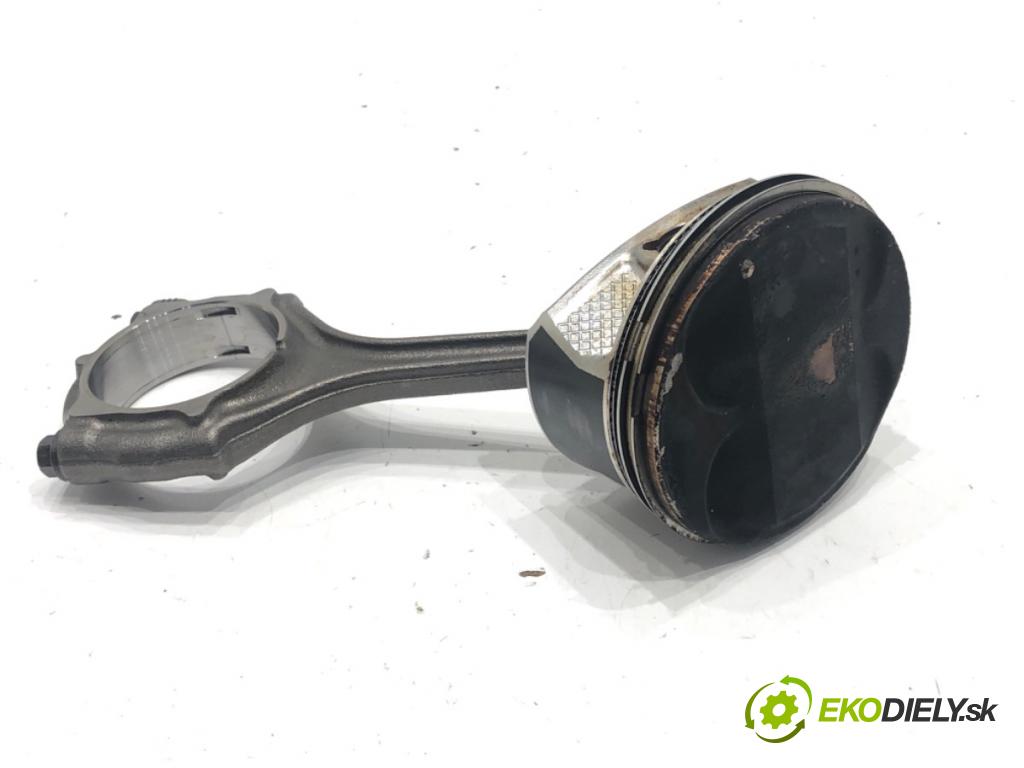 CHRYSLER PACIFICA 2016 - 2022    3.6 214 kW [291 KM] benzyna 2016 - 2022  PIEST: ojnica ERC (Piest)