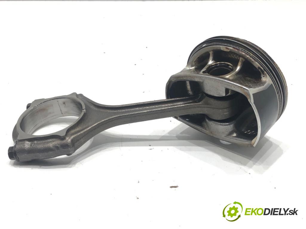 CHRYSLER PACIFICA 2016 - 2022    3.6 214 kW [291 KM] benzyna 2016 - 2022  PIEST: ojnica ERC (Piest)