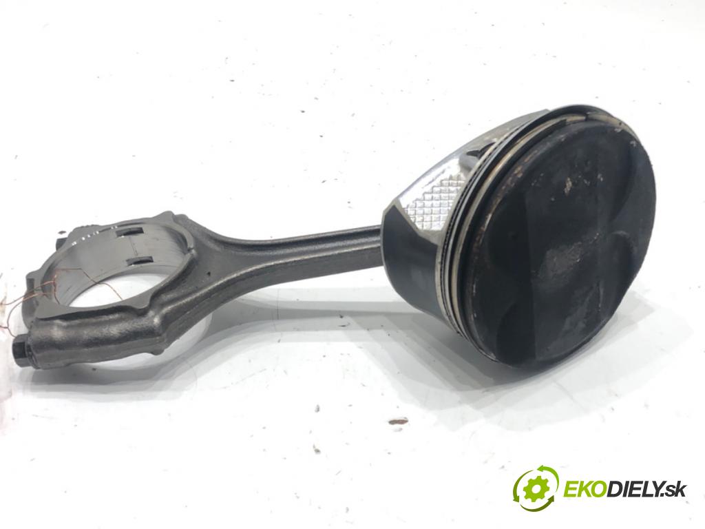 CHRYSLER PACIFICA 2016 - 2022    3.6 214 kW [291 KM] benzyna 2016 - 2022  PIEST: ojnica ERC (Piest)