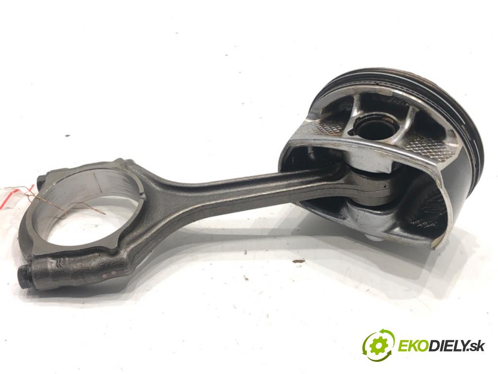 CHRYSLER PACIFICA 2016 - 2022    3.6 214 kW [291 KM] benzyna 2016 - 2022  PIEST: ojnica ERC (Piest)