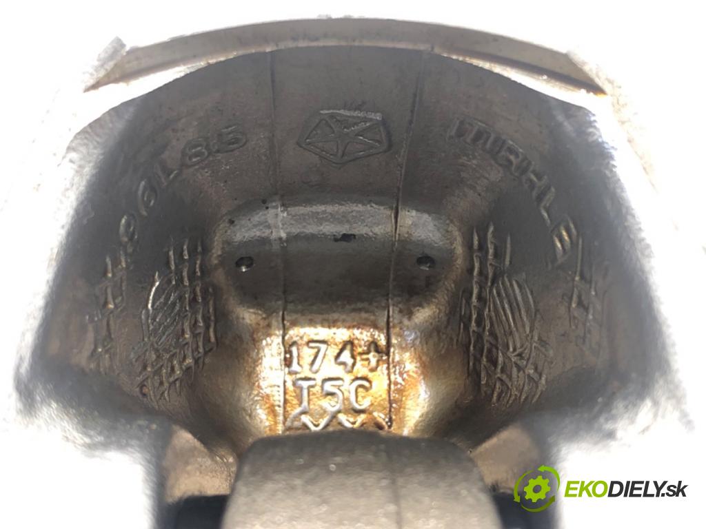 CHRYSLER PACIFICA 2016 - 2022    3.6 214 kW [291 KM] benzyna 2016 - 2022  PIEST: ojnica ERC (Piest)