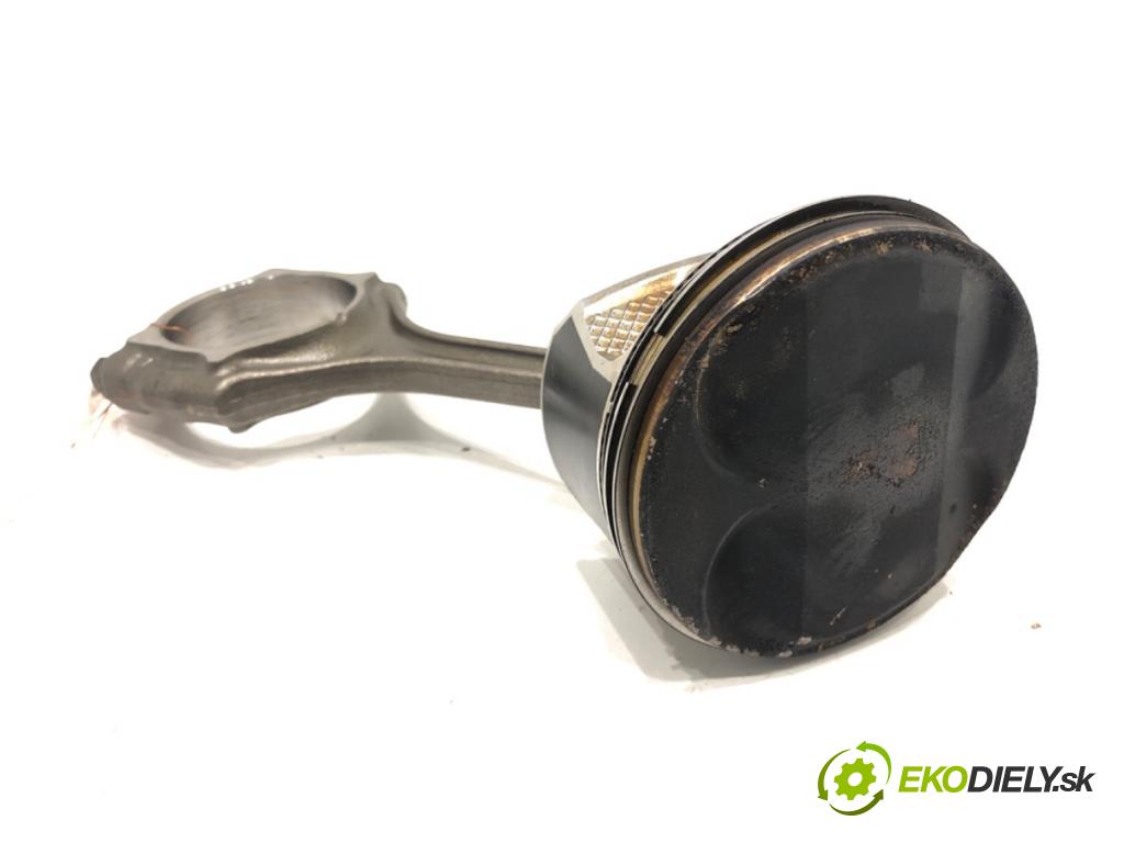 CHRYSLER PACIFICA 2016 - 2022    3.6 214 kW [291 KM] benzyna 2016 - 2022  PIEST: ojnica ERC (Piest)