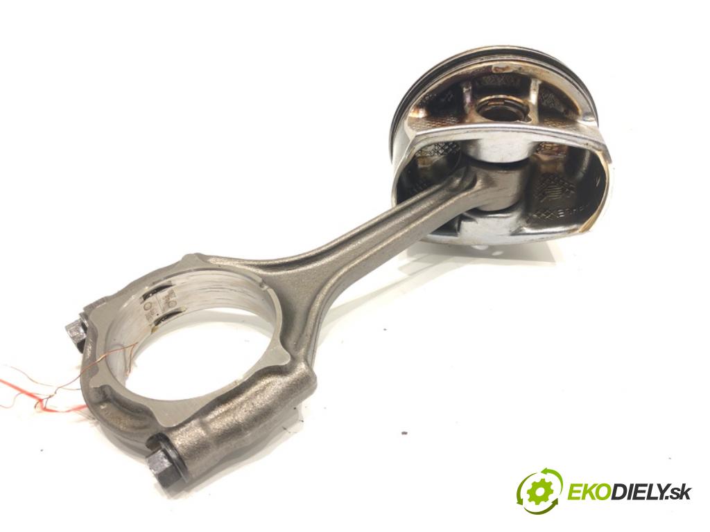 CHRYSLER PACIFICA 2016 - 2022    3.6 214 kW [291 KM] benzyna 2016 - 2022  PIEST: ojnica ERC (Piest)