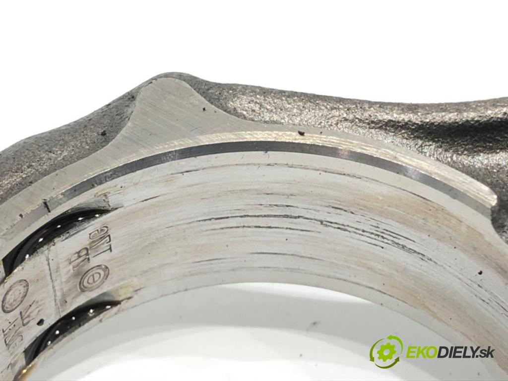 CHRYSLER PACIFICA 2016 - 2022    3.6 214 kW [291 KM] benzyna 2016 - 2022  PIEST: ojnica ERC (Piest)