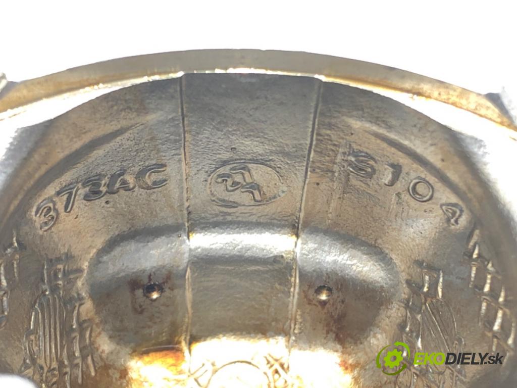 CHRYSLER PACIFICA 2016 - 2022    3.6 214 kW [291 KM] benzyna 2016 - 2022  PIEST: ojnica ERC (Piest)