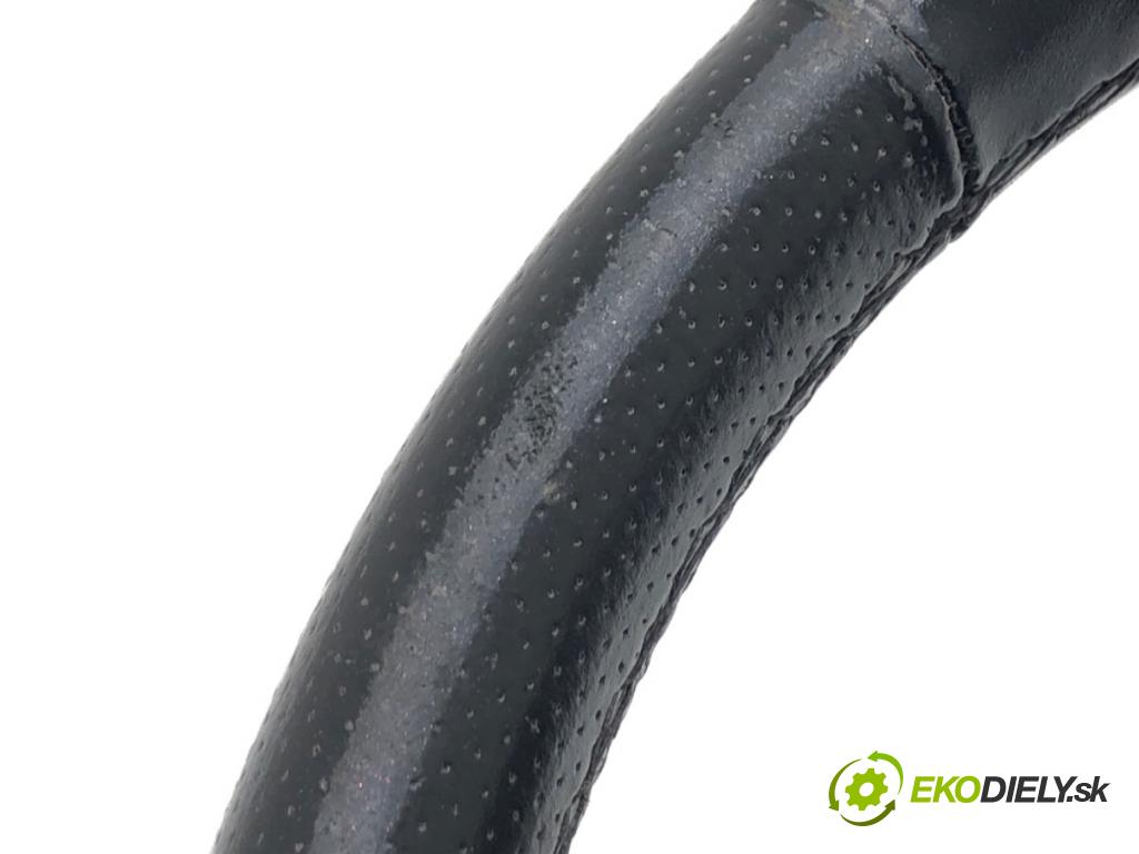 BMW 3 (E46) 1997 - 2005    316 i 85 kW [115 KM] benzyna 2002 - 2005  Volant  (Volant)