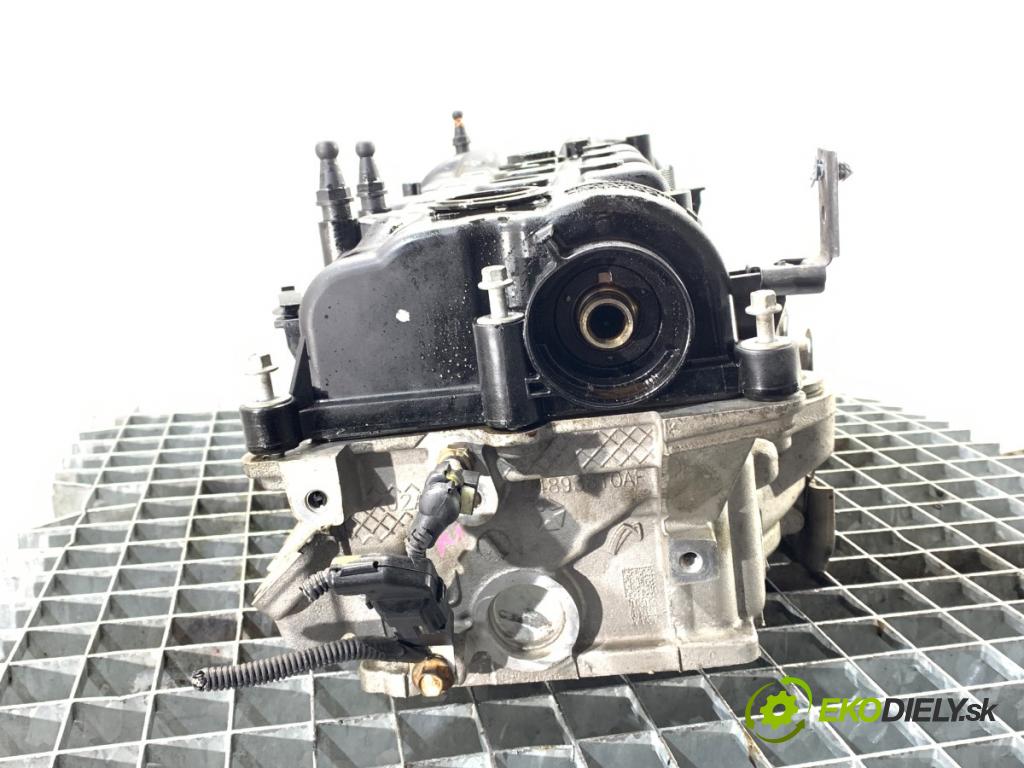 CHRYSLER PACIFICA 2016 - 2022    3.6 214 kW [291 KM] benzyna 2016 - 2022  Hlava valcov  (Hlava valcov)