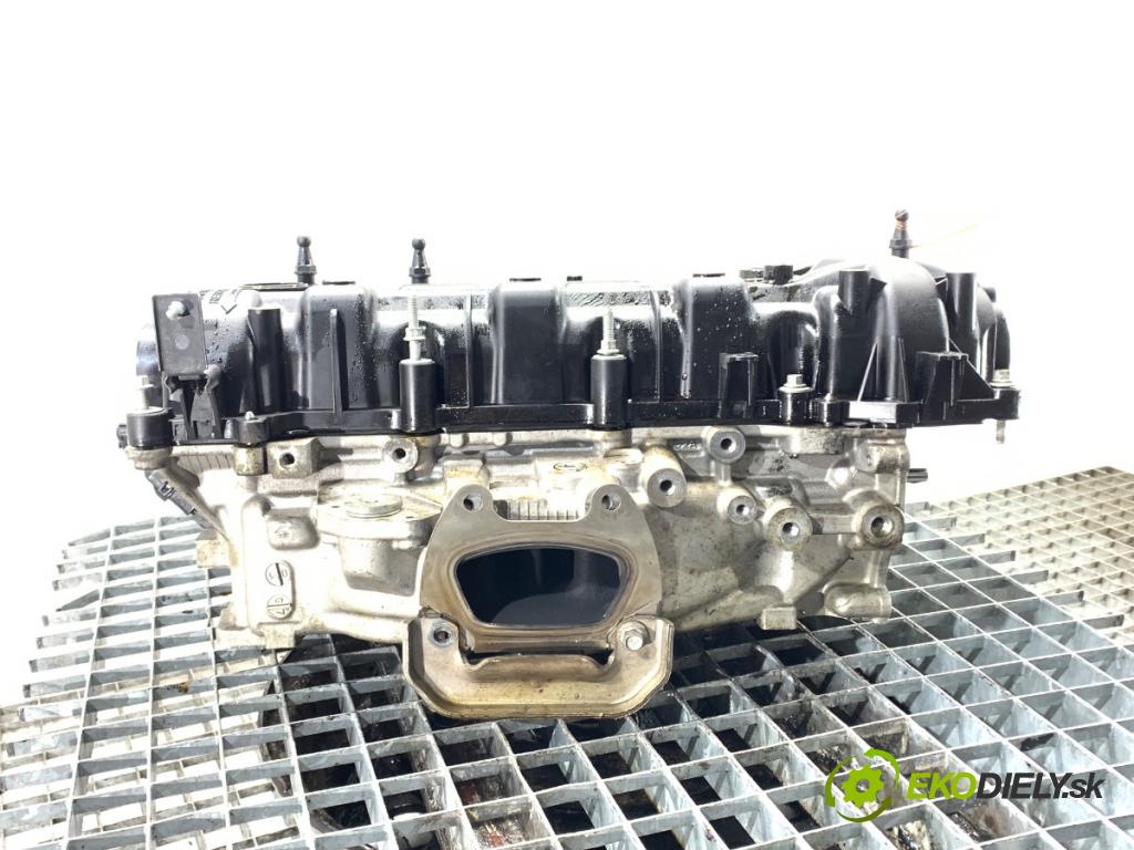 CHRYSLER PACIFICA 2016 - 2022    3.6 214 kW [291 KM] benzyna 2016 - 2022  Hlava valcov  (Hlava valcov)