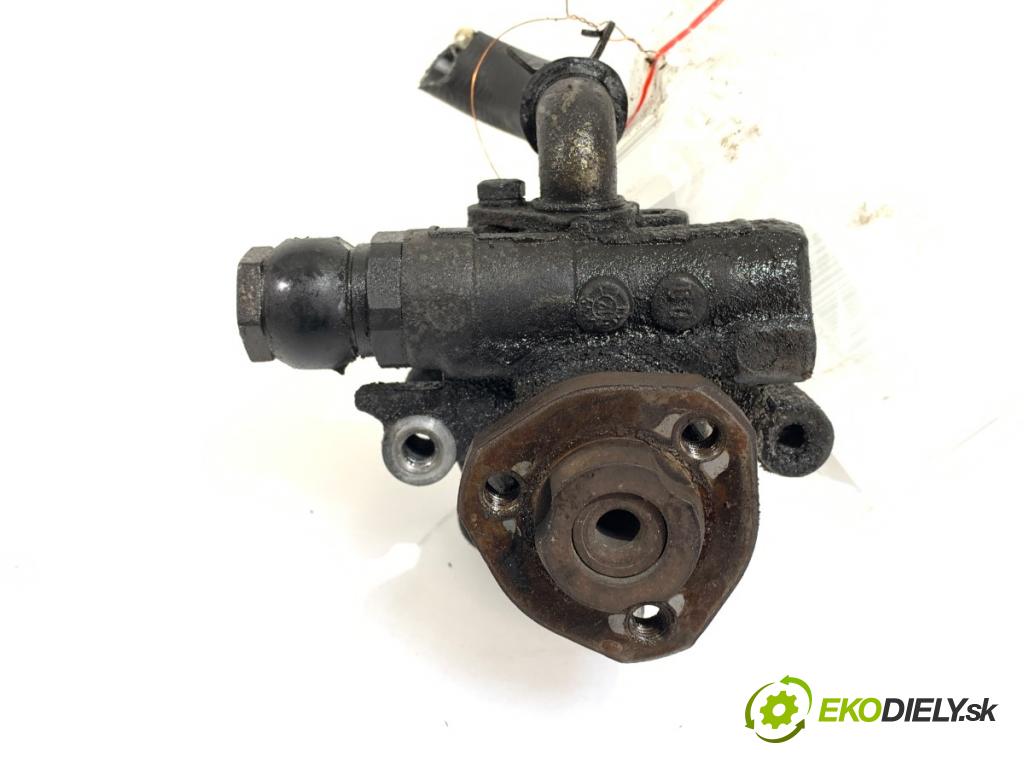 SEAT LEON (1M1) 1999 - 2006    1.4 16V 55 kW [75 KM] benzyna 1999 - 2006  Pumpa servočerpadlo 1J0422154B (Servočerpadlo, pumpa riadenia)